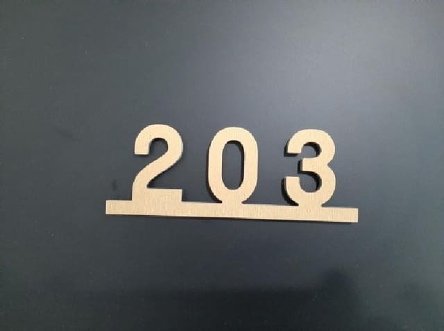 B000212202501300122773.jpg