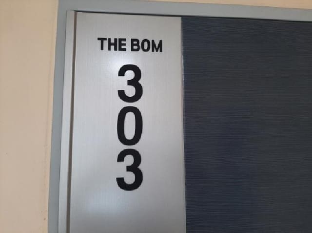 B000212202501300122812.jpg
