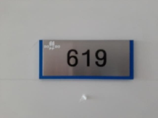 B000212202501300122843.jpg