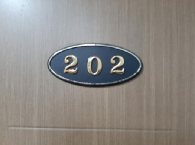 B000212202501300122882.jpg