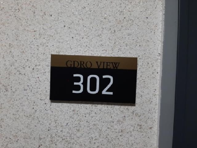 B000212202501300122923.jpg