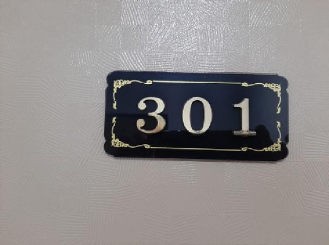 B000212202501300122943.jpg