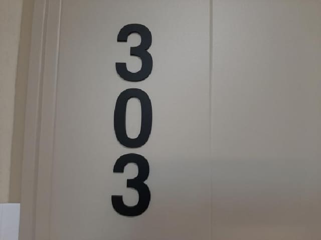 B000212202501300123063.jpg