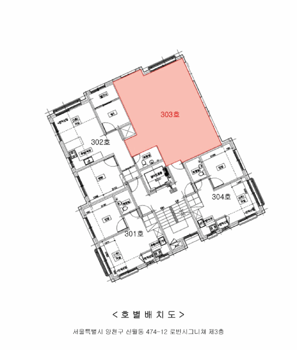B000212202501300123064.jpg