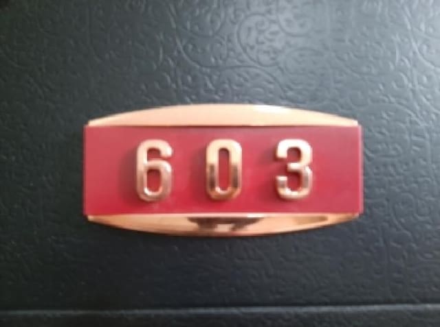 B000212202501300123073.jpg