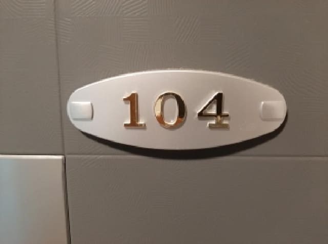 B000212202501300123122.jpg
