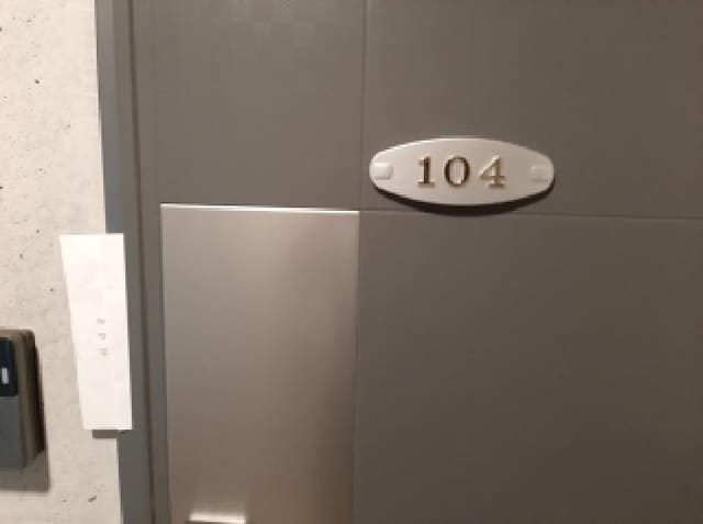 B000212202501300123121.jpg