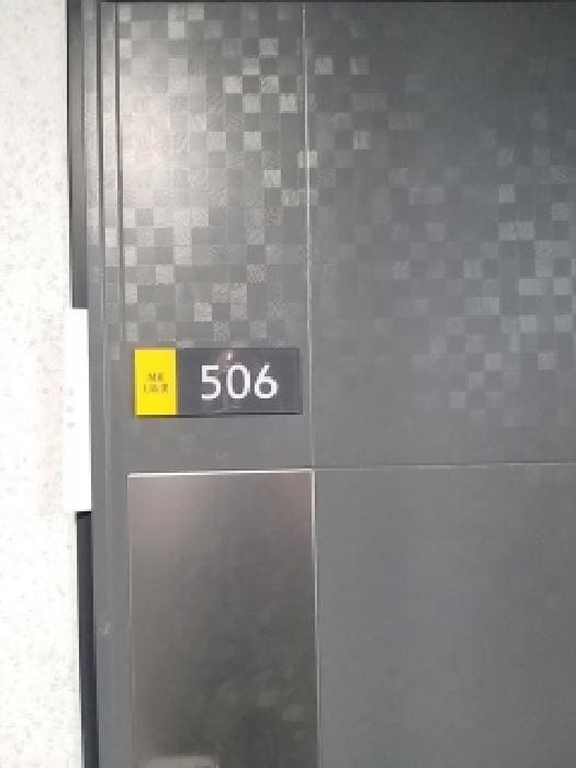 B000212202501300123203.jpg