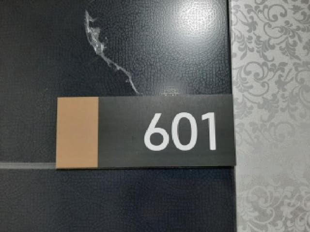 B000212202501300123232.jpg