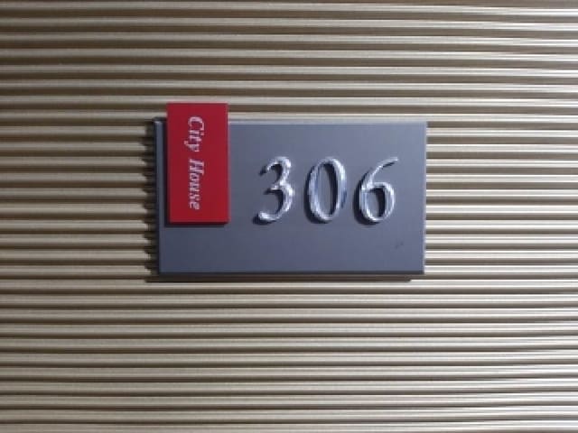 B000212202501300123253.jpg