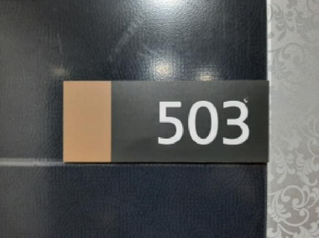 B000212202501300123283.jpg