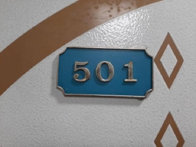B000212202501300123293.jpg