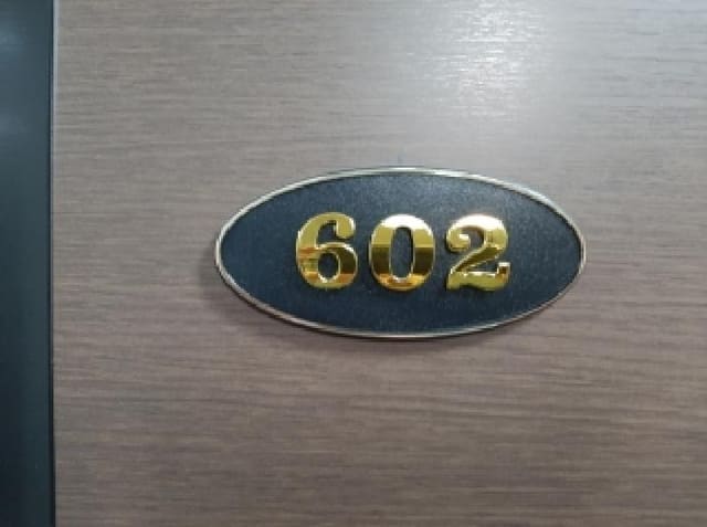 B000212202501300123304.jpg
