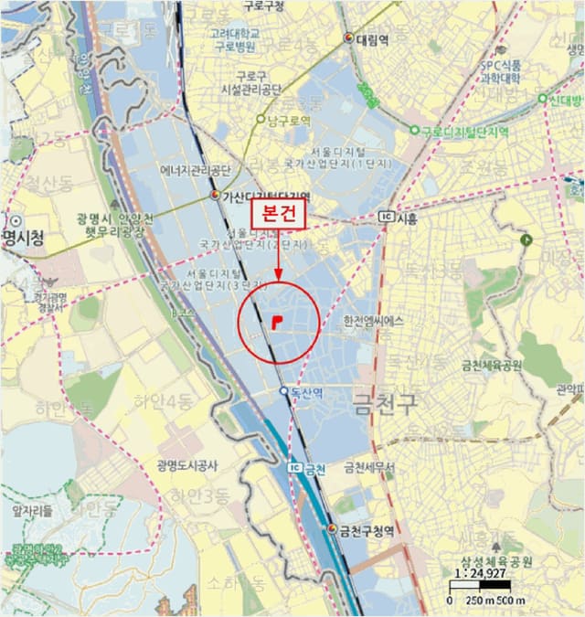 B000212202501300123314.jpg