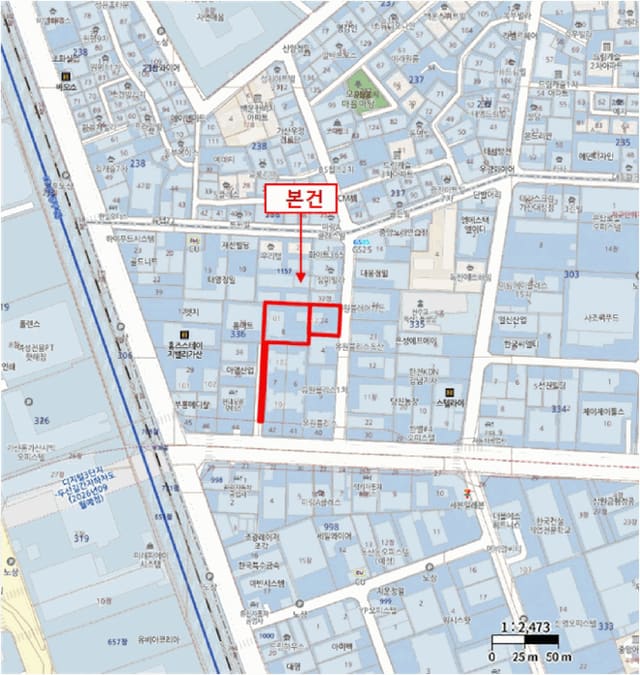 B000212202501300123313.jpg