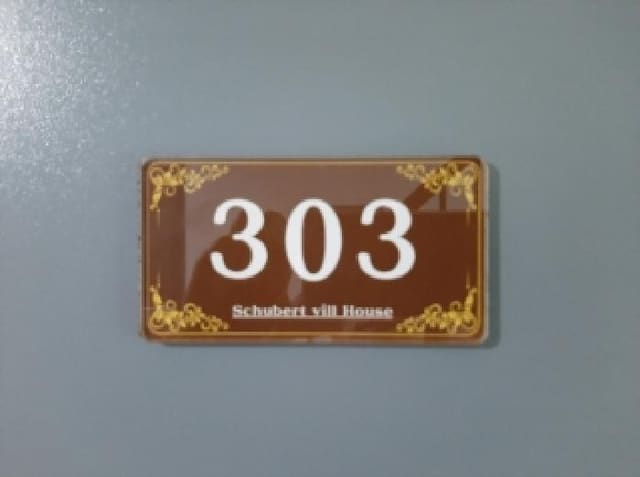 B000212202501300123323.jpg