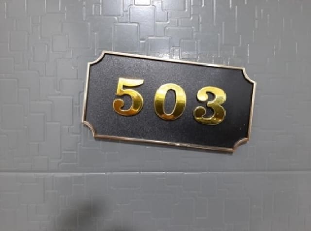 B000212202501300123333.jpg
