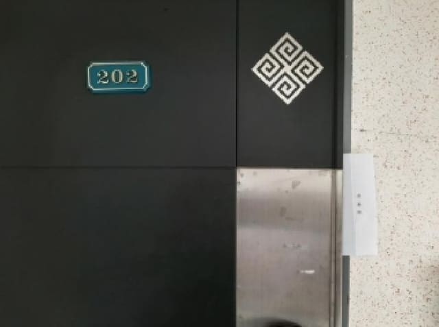 B000212202501300123362.jpg