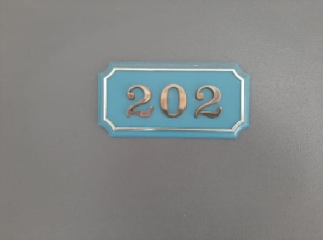 B000212202501300123363.jpg