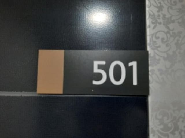 B000212202501300123372.jpg