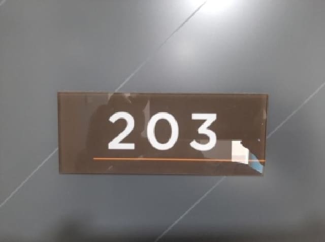 B000212202501300123383.jpg