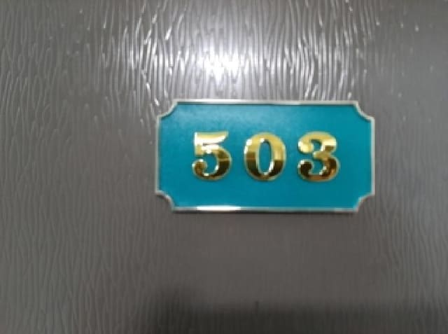 B000212202501300123413.jpg