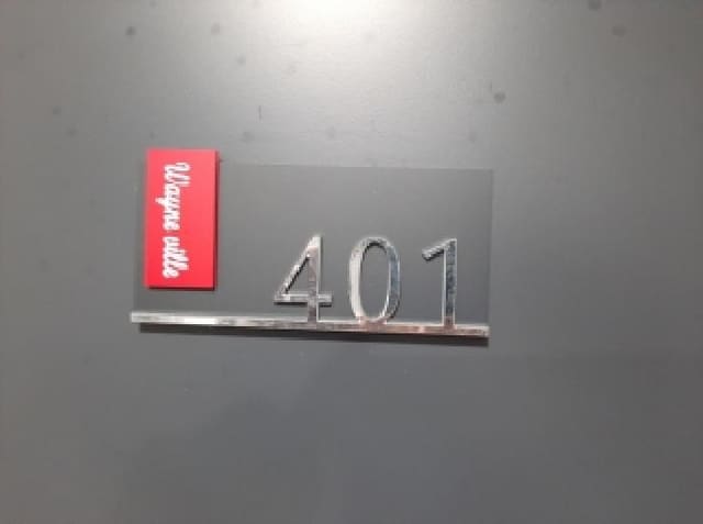 B000212202501300123453.jpg