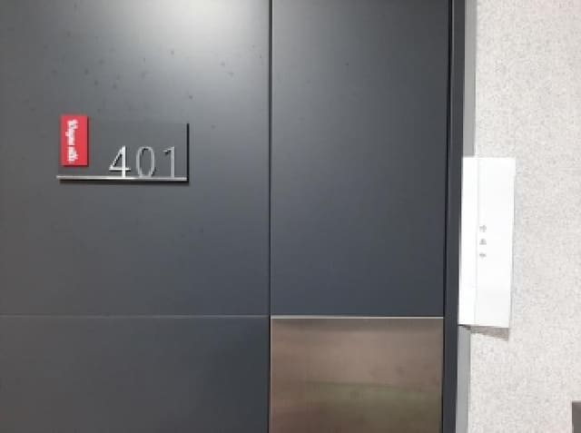 B000212202501300123452.jpg