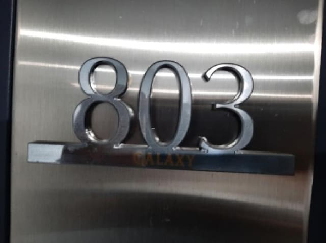 B000212202501300123483.jpg