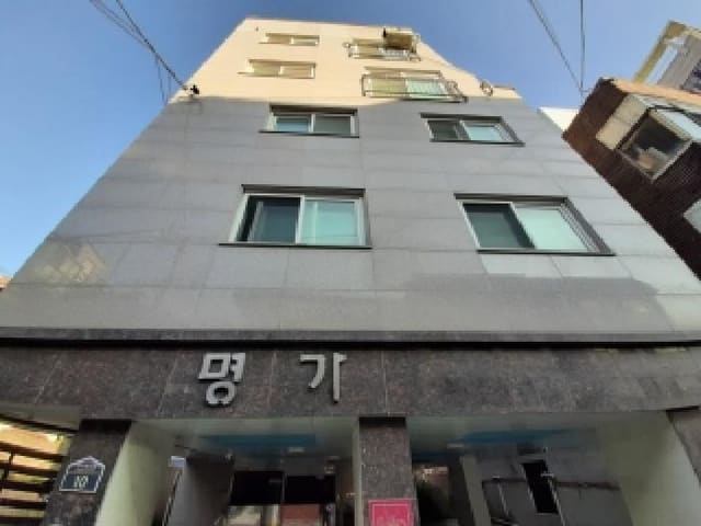 B000212202501300123501.jpg