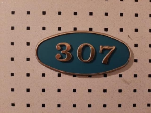 B000212202501300123543.jpg