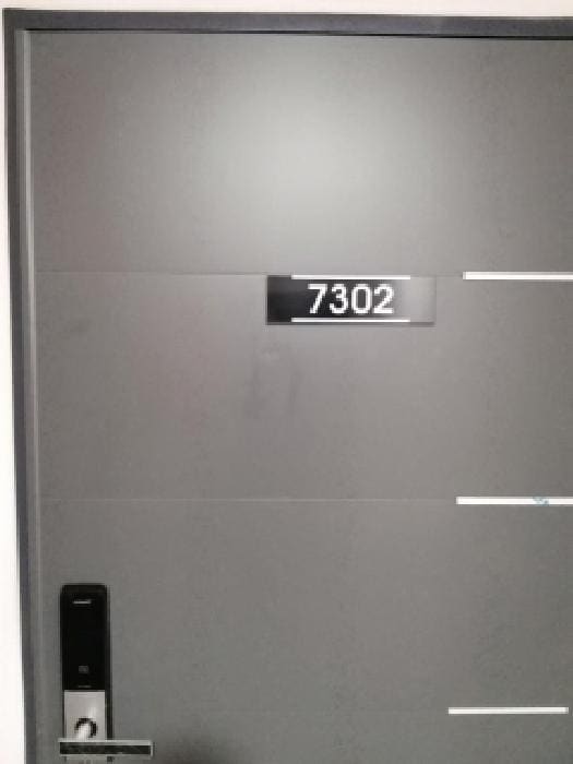 B000212202501300123553.jpg