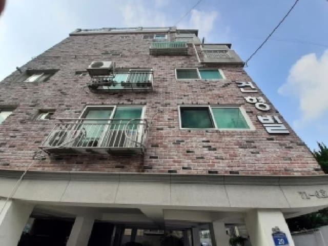 B000212202501300123631.jpg
