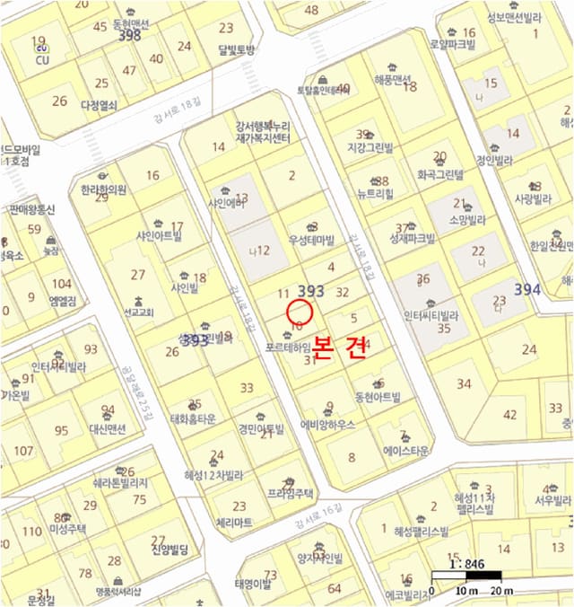 B000212202501300123694.jpg