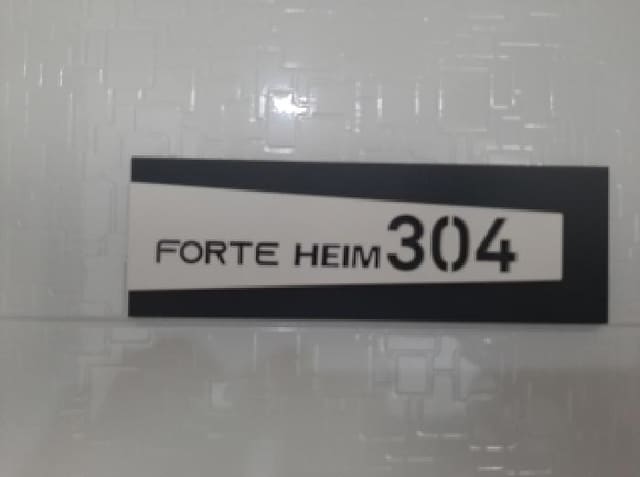 B000212202501300123703.jpg