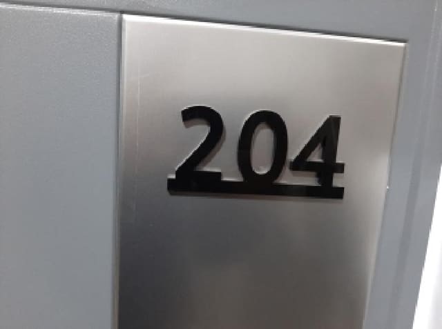 B000212202501300123763.jpg