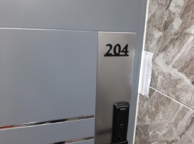 B000212202501300123762.jpg