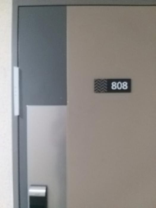 B000212202501300123802.jpg