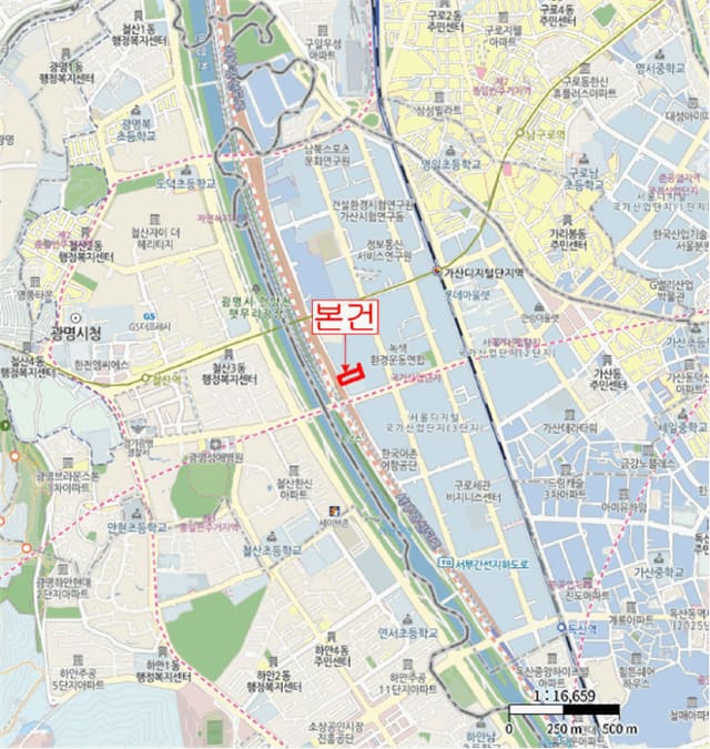 B000212202501300123804.jpg