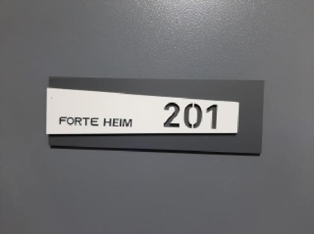 B000212202501300123882.jpg