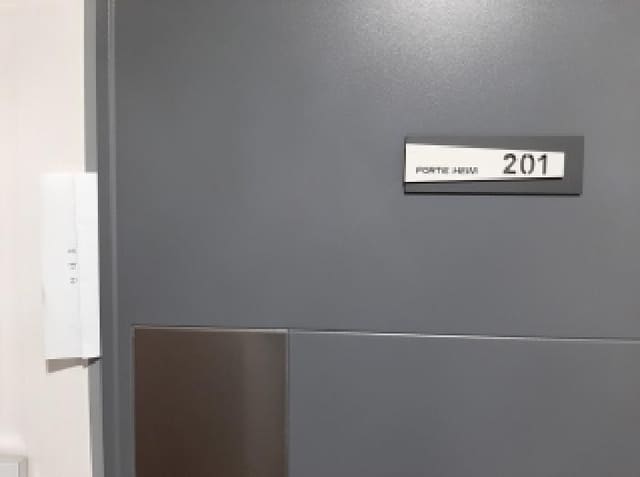 B000212202501300123883.jpg