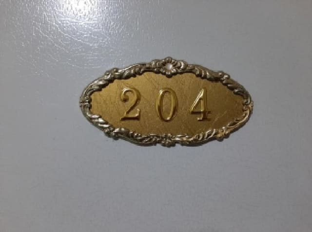 B000212202501300123913.jpg