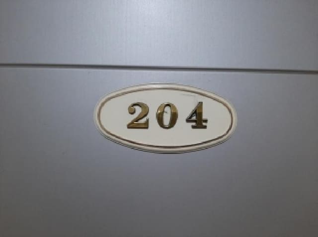 B000212202501300123973.jpg