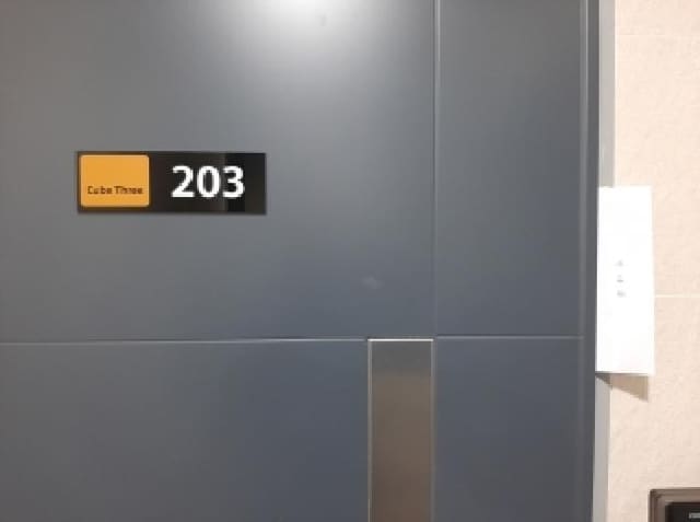 B000212202501300124002.jpg