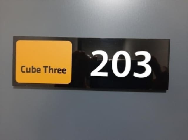 B000212202501300124003.jpg