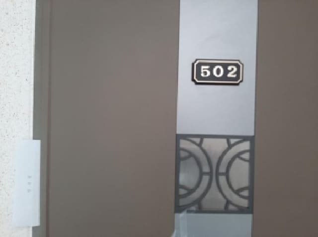 B000212202501300124012.jpg