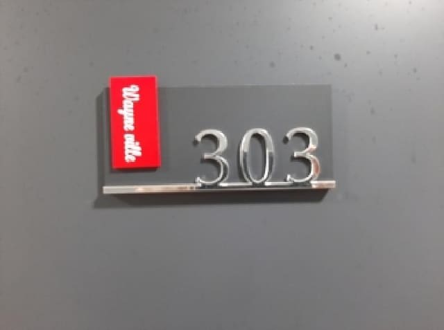 B000212202501300124044.jpg