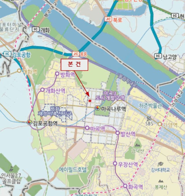 B000212202501300124084.jpg