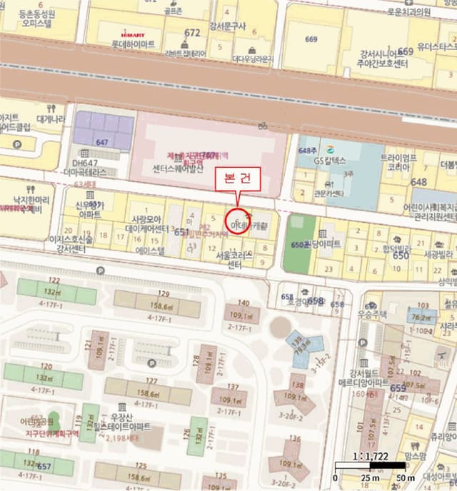 B000212202501300124094.jpg