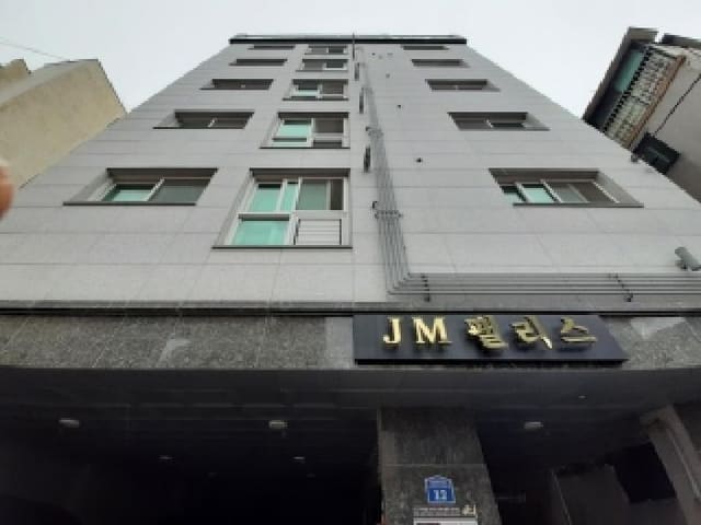 B000212202501300124111.jpg